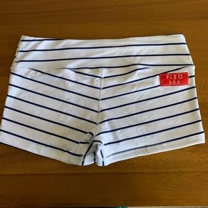 Fleo Sailor Mouth 2.0